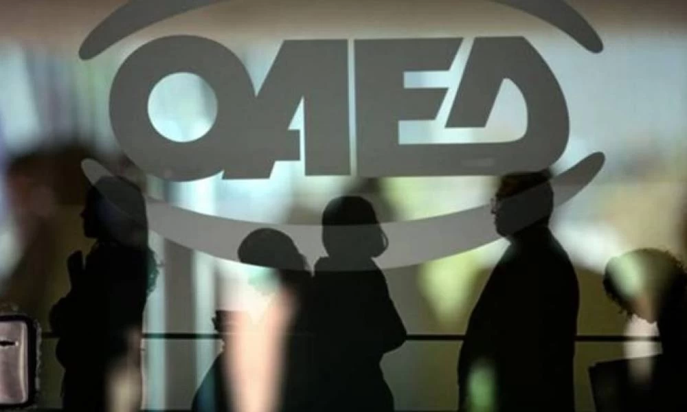 Άναψε πράσινο φως για την κοινωφελή εργασία - Πότε ξεκινούν οι αιτήσεις